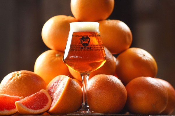 brewdog-elvis-juice
