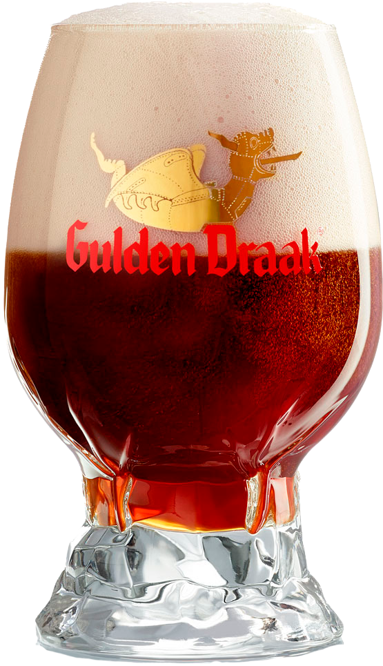 Cervezas de invierno