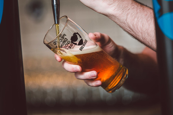 cerveza-brewdog