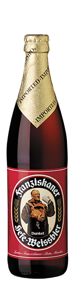 Franziskaner Beer Franziskaner Beer