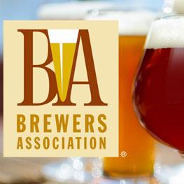 La BA presenta la hoja para evaluar maridajes de cerveza