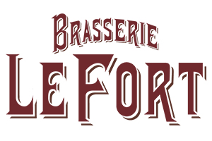 BRASSERIE LE FORT