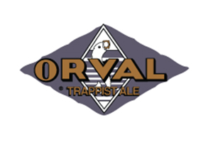 ORVAL