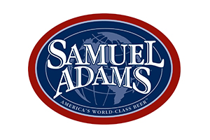 SAMUEL ADAMS