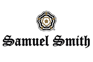 SAMUEL SMITH IMPERIAL STOUT