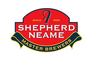 SHEPHERD NEAME