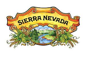 SIERRA NEVADA