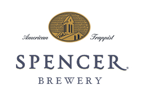 SPENCER BREWERY