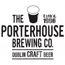 Porterhouse Brewing Company