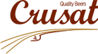 Crusat