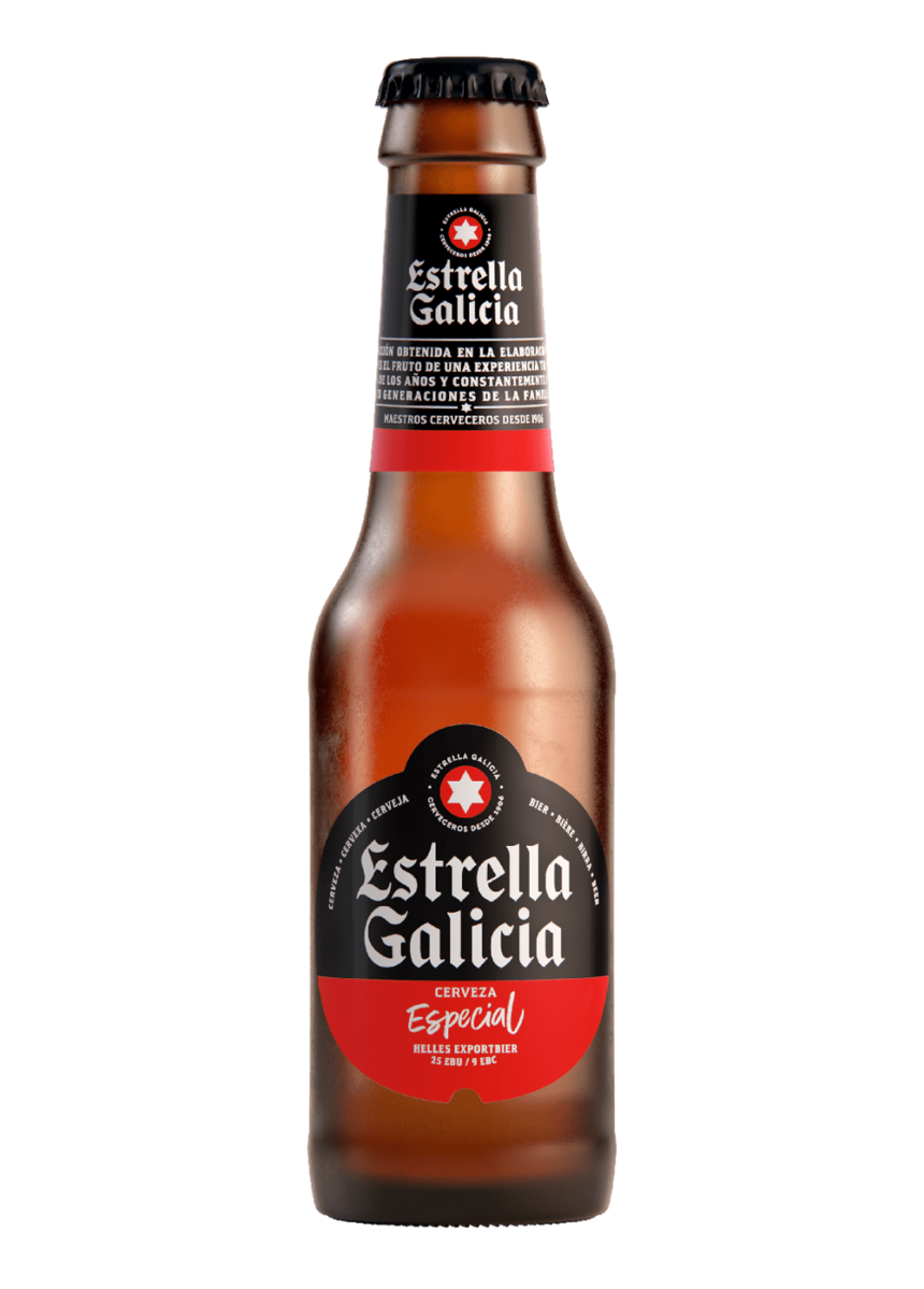 Bacardi breezer crusat