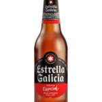 Estrella Galicia Especial