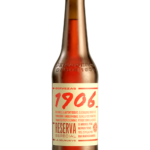1906 – Reserva Especial o “La milnueve”