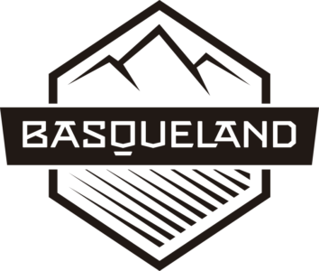 Basqueland Logo (centrado)