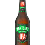 Montseny IPA