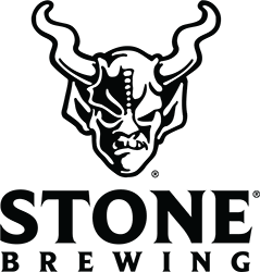 Stone-Brewing_