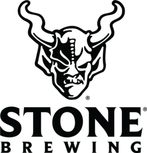 Stone Brewing_