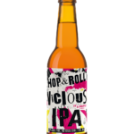 Vicious IPA