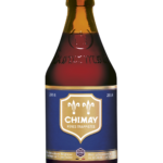 Chimay Azul