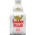 Gulden Draak Classic
