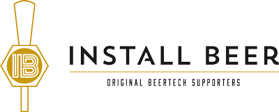 logo_install_beer_horiz_claim_2color