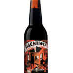 La Pirata Black Block