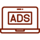 video-advertising