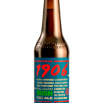 1906 Irish Red Ale