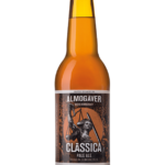 Almogàver Clàssica