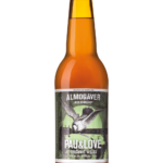 Almogàver Pau & Love