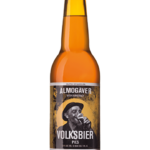 Almogàver Volksbier