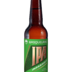 Basqueland Imparable