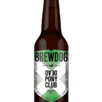 Dead Pony Club