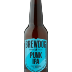 Punk Ipa