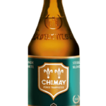 Chimay 150 (Verde)
