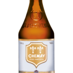 Chimay Cinq Cents