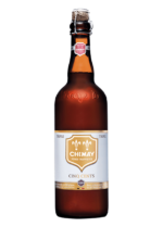 Chimay Cinq Cents - Image 2