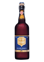 Chimay Azul - Image 2