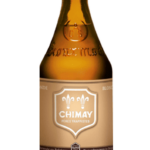 Chimay Doree