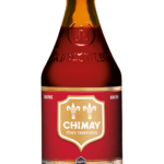 Chimay Premier