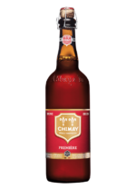 Chimay Premier - Image 2
