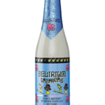 Delirium Tremens