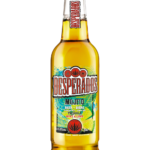 Desperados Mojito