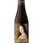Duchesse de Bourgogne