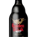 Gulden Draak 9000