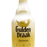Gulden Draak Brewmaster
