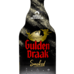 Gulden Draak Smoked