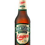 Montseny Lager