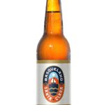 cerveza santa clara botella 33cl