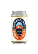 cerveza santa clara lata 33cl